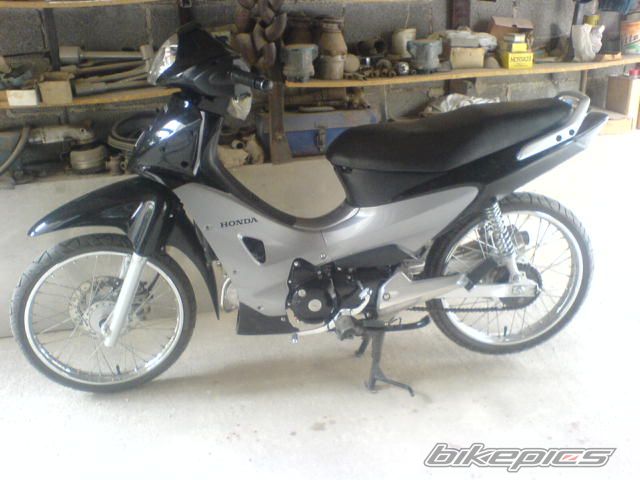 Photo 1503579