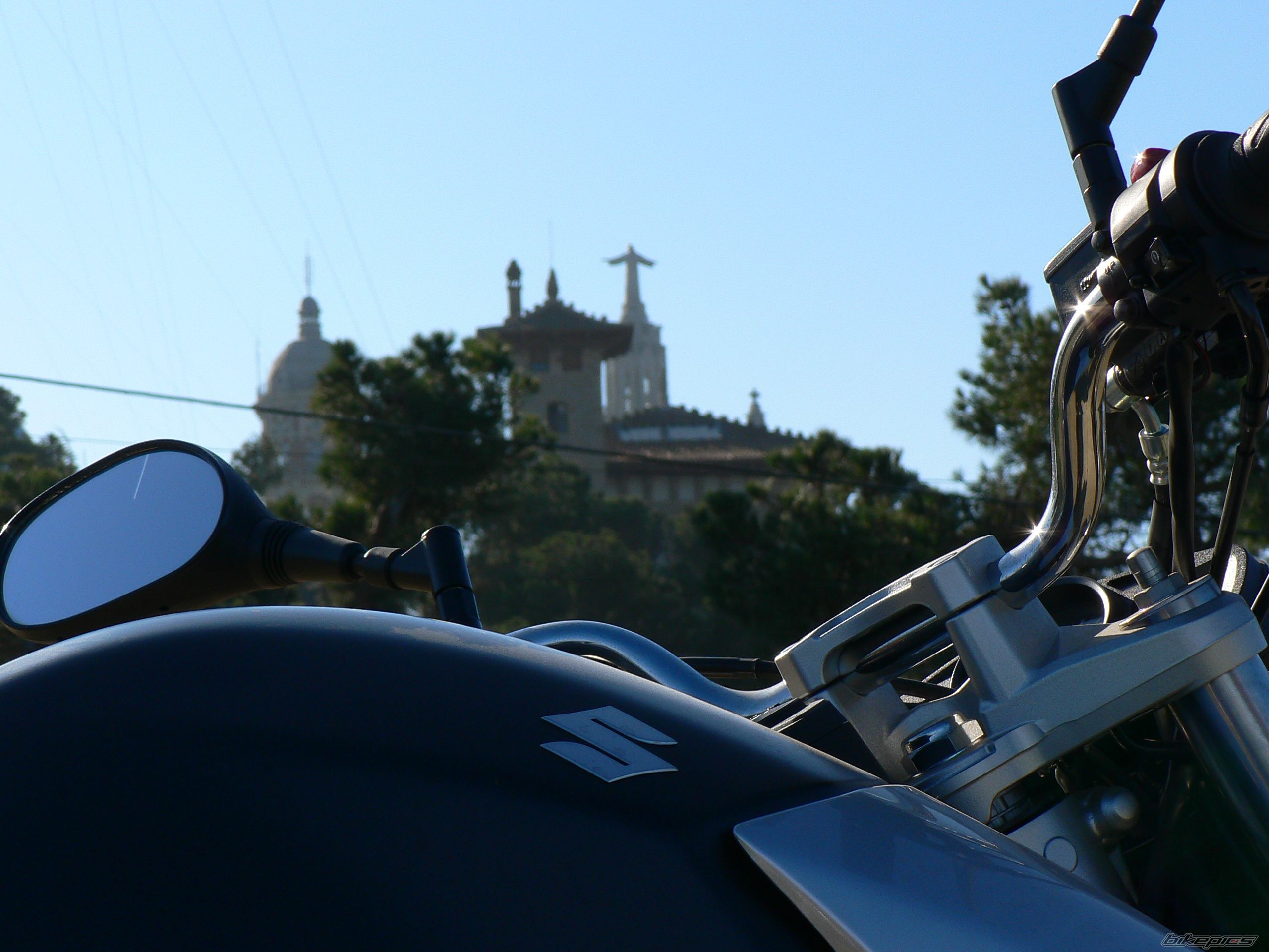 Bike Photo 1503580
