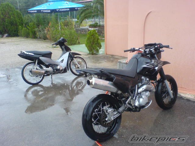 Photo 1503585