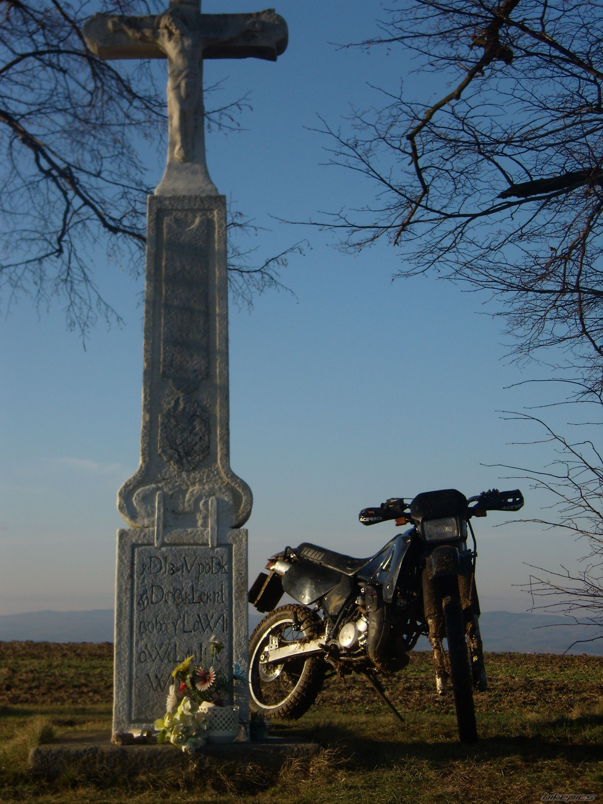 Bike Photo 1503609