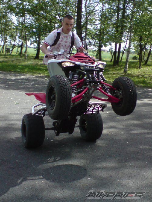 Photo 1503611