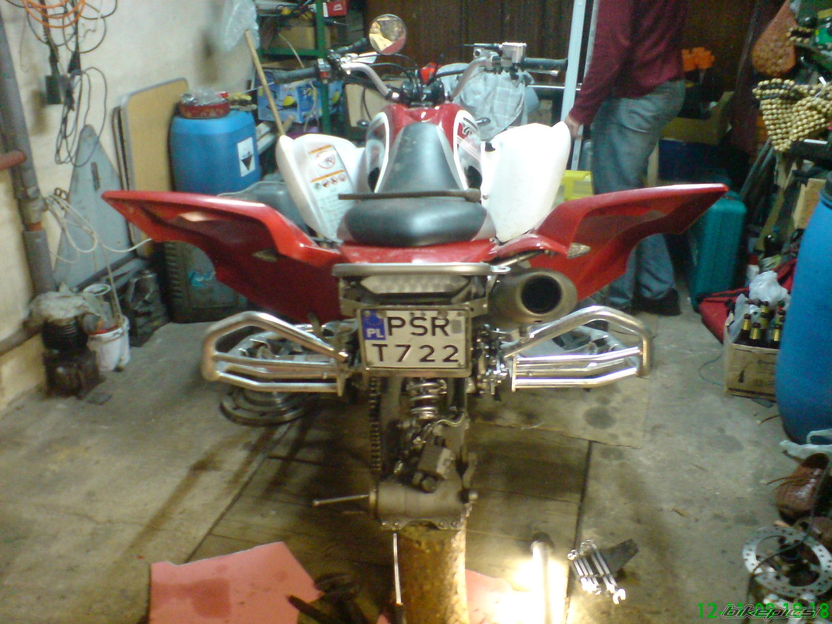 Photo 1503616