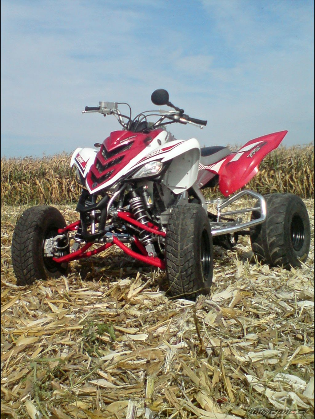 Photo 1503617