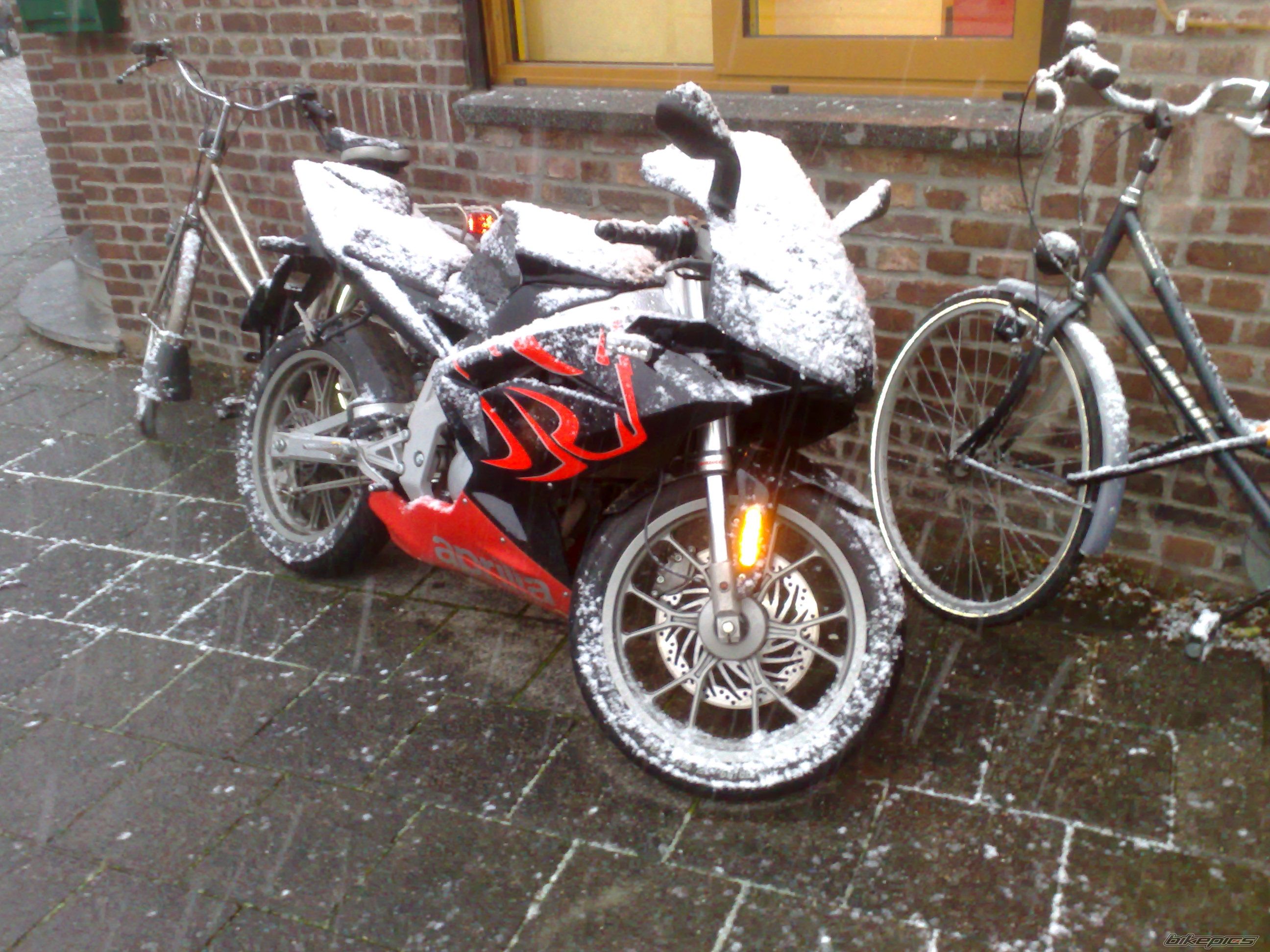 Photo 1503626