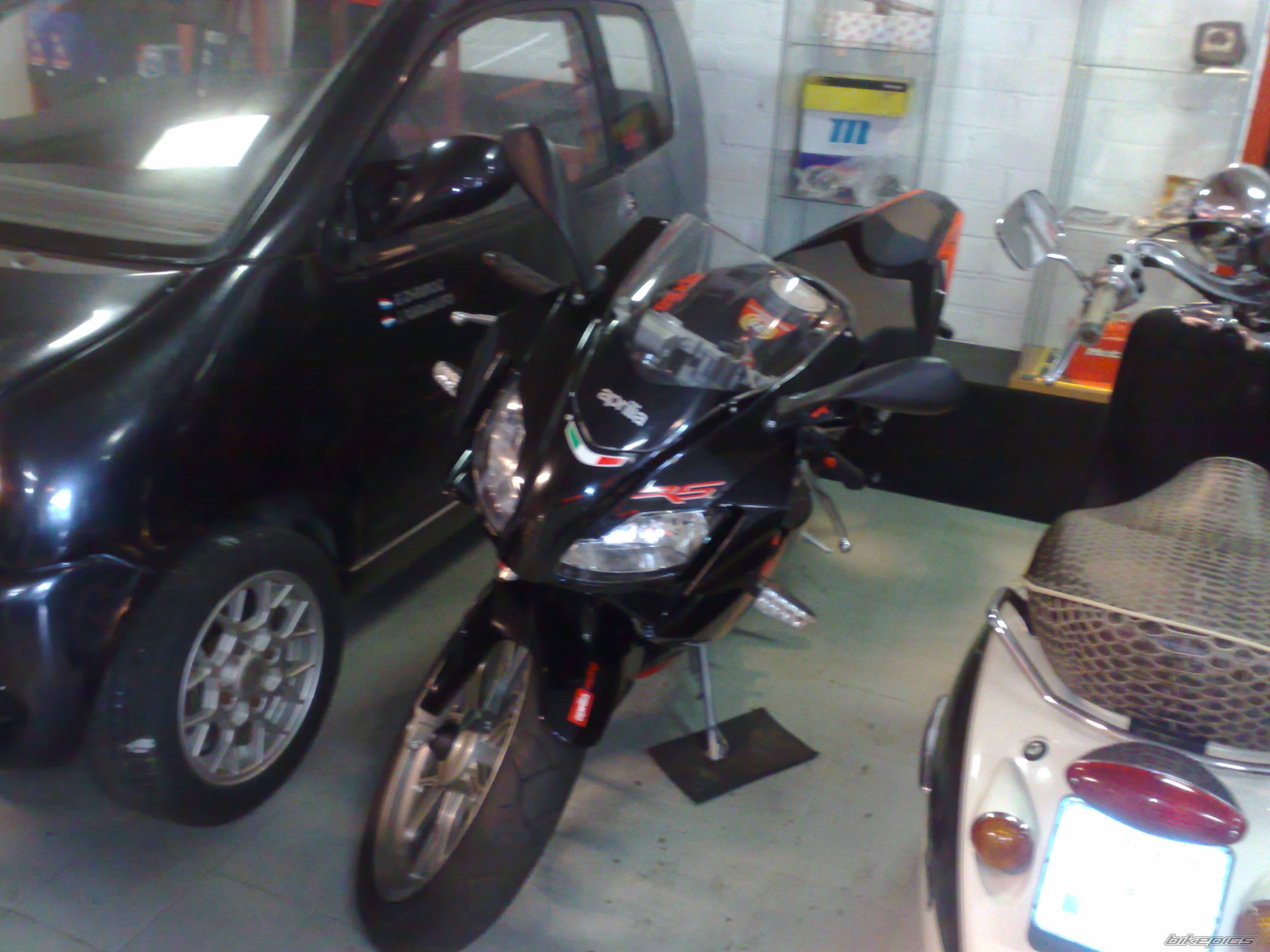 Photo 1503629