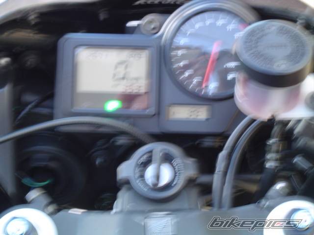 Photo 150363