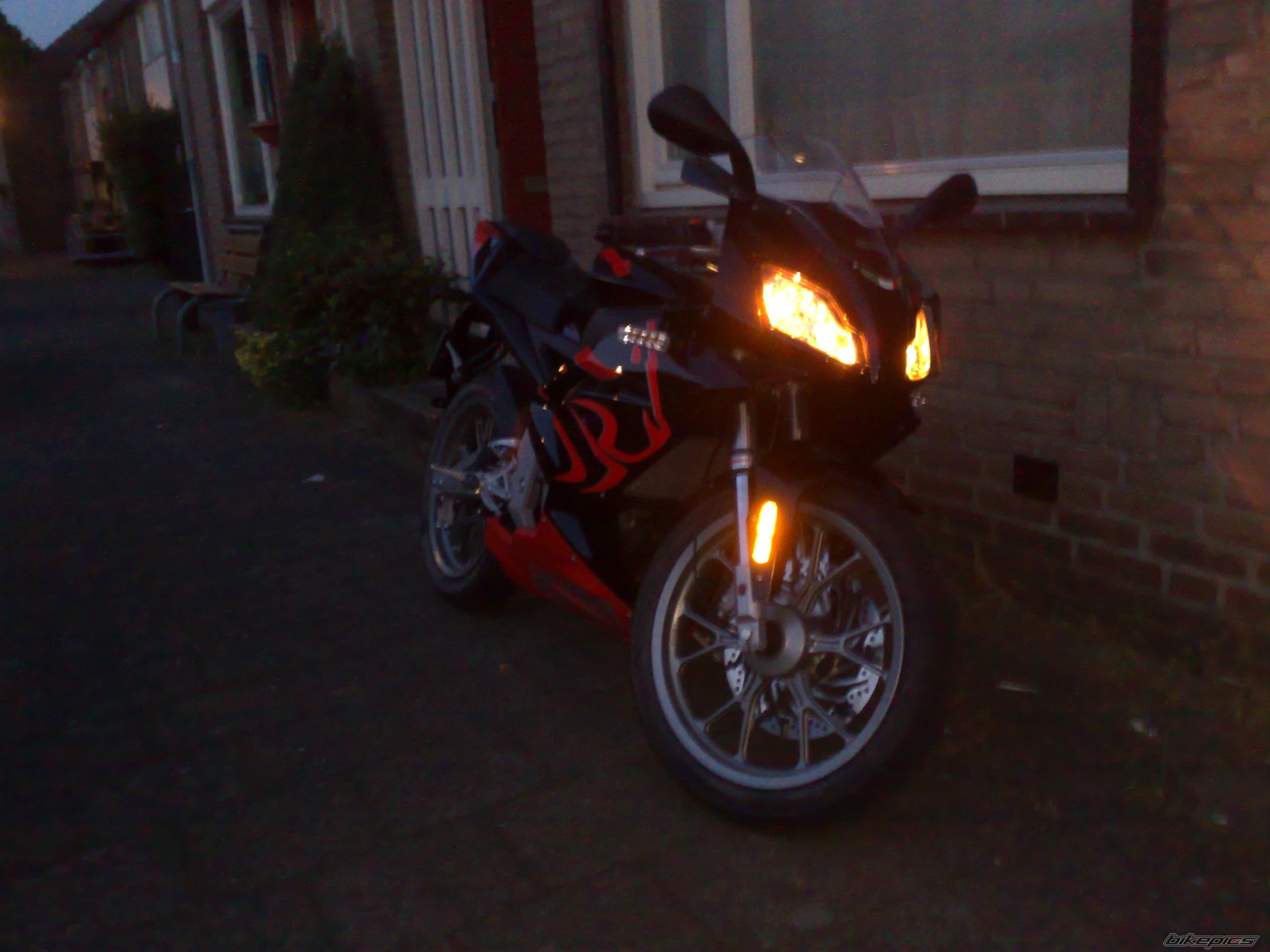 Photo 1503631