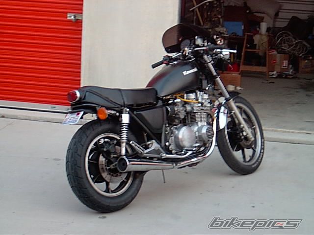 Photo 1503636
