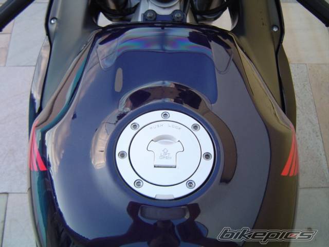 Photo 150364