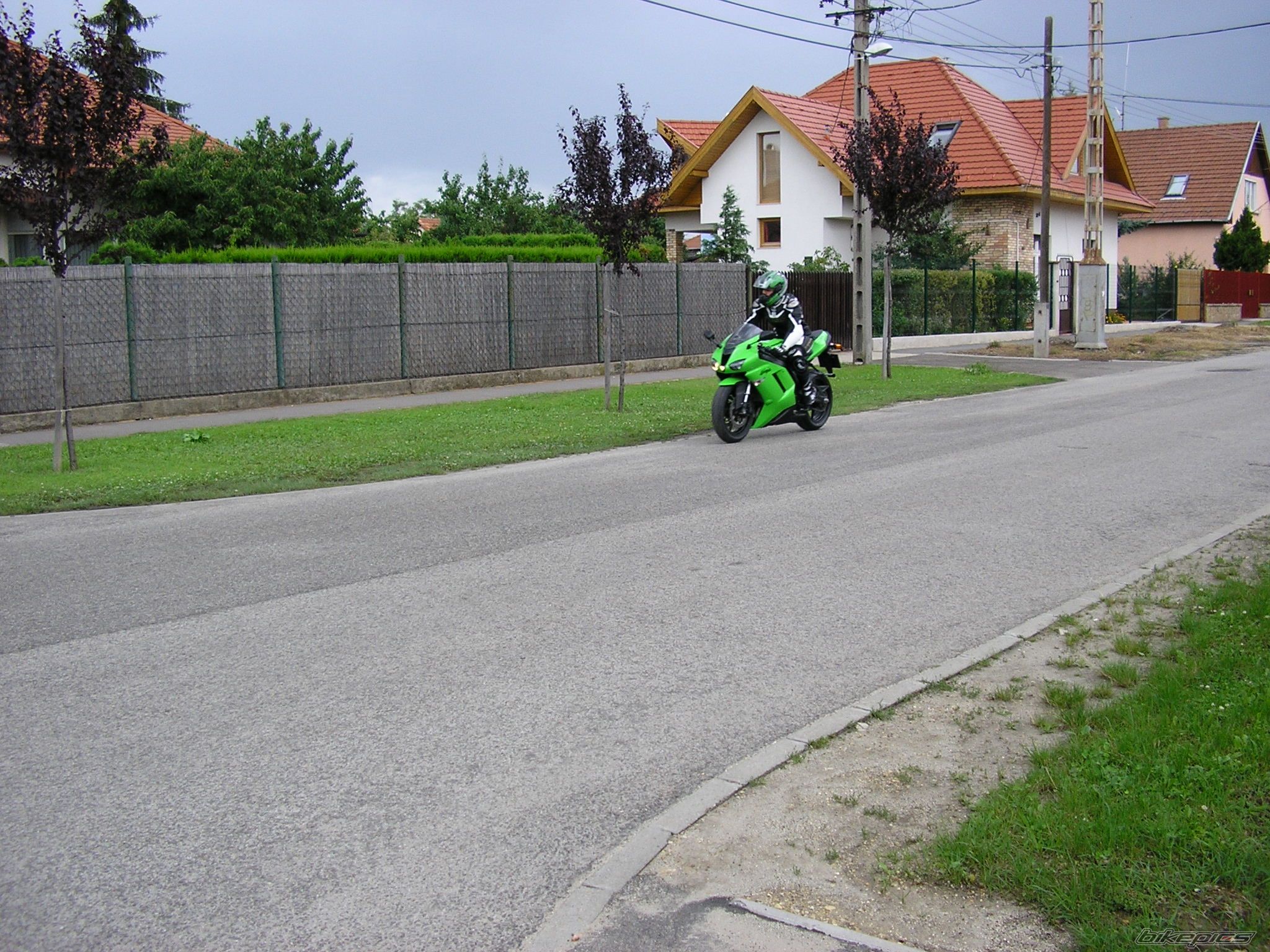 Photo 1503657