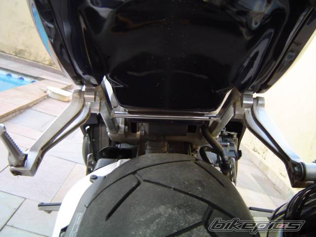Photo 150366