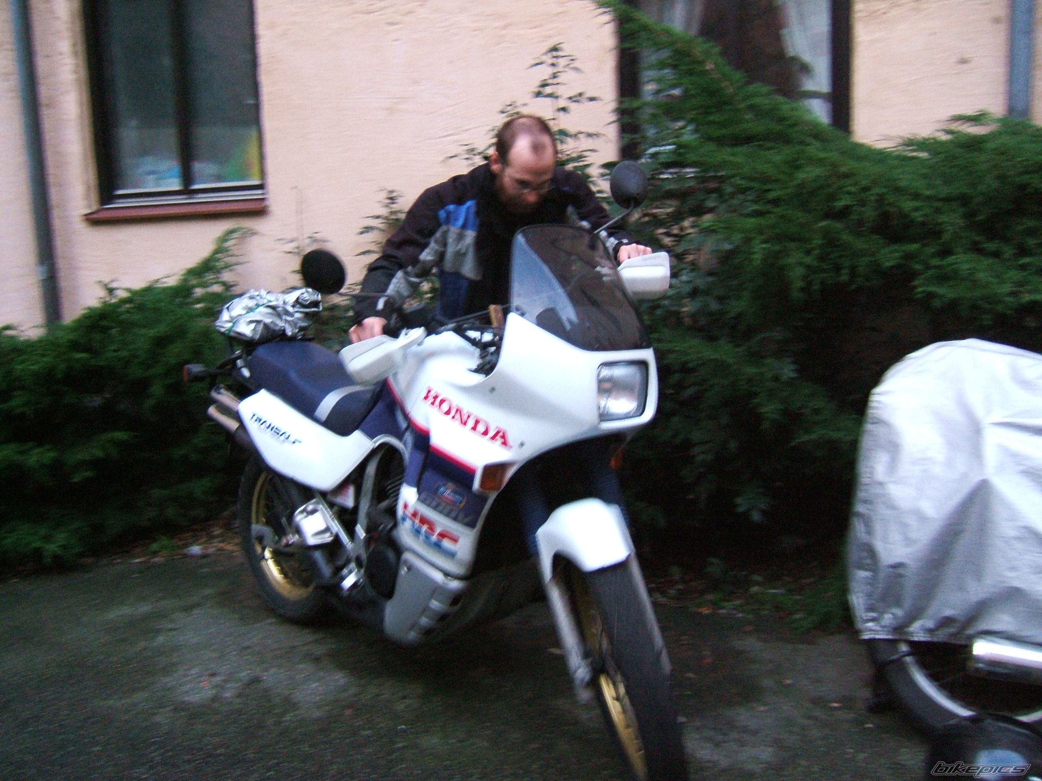 Photo 1503660