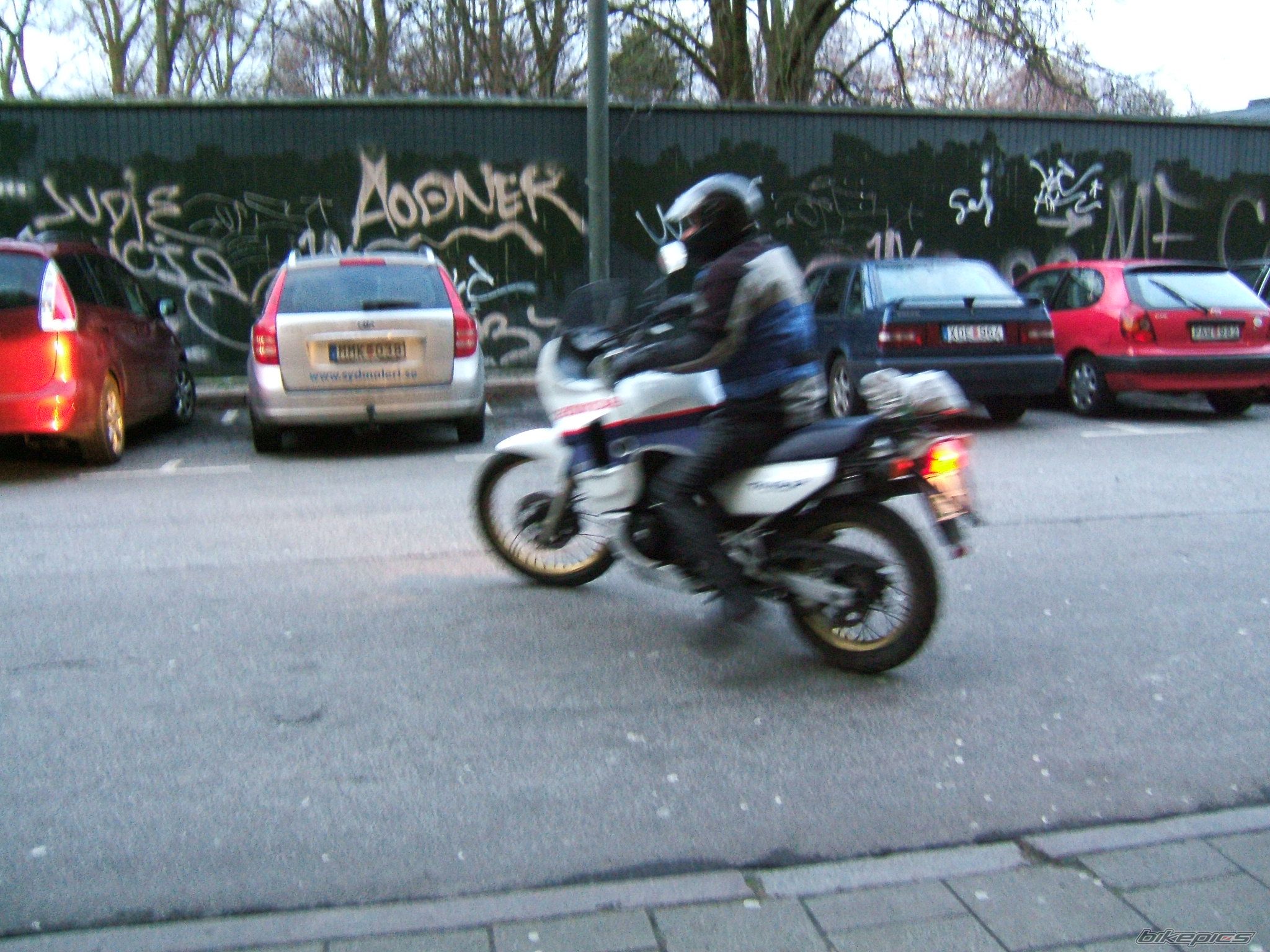 Photo 1503666