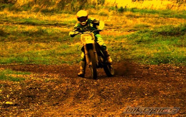 Photo 1503671