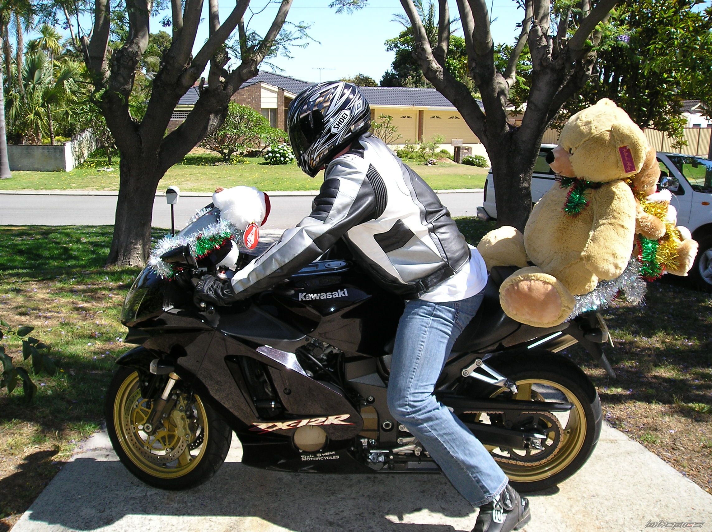 Bike Photo 1503674