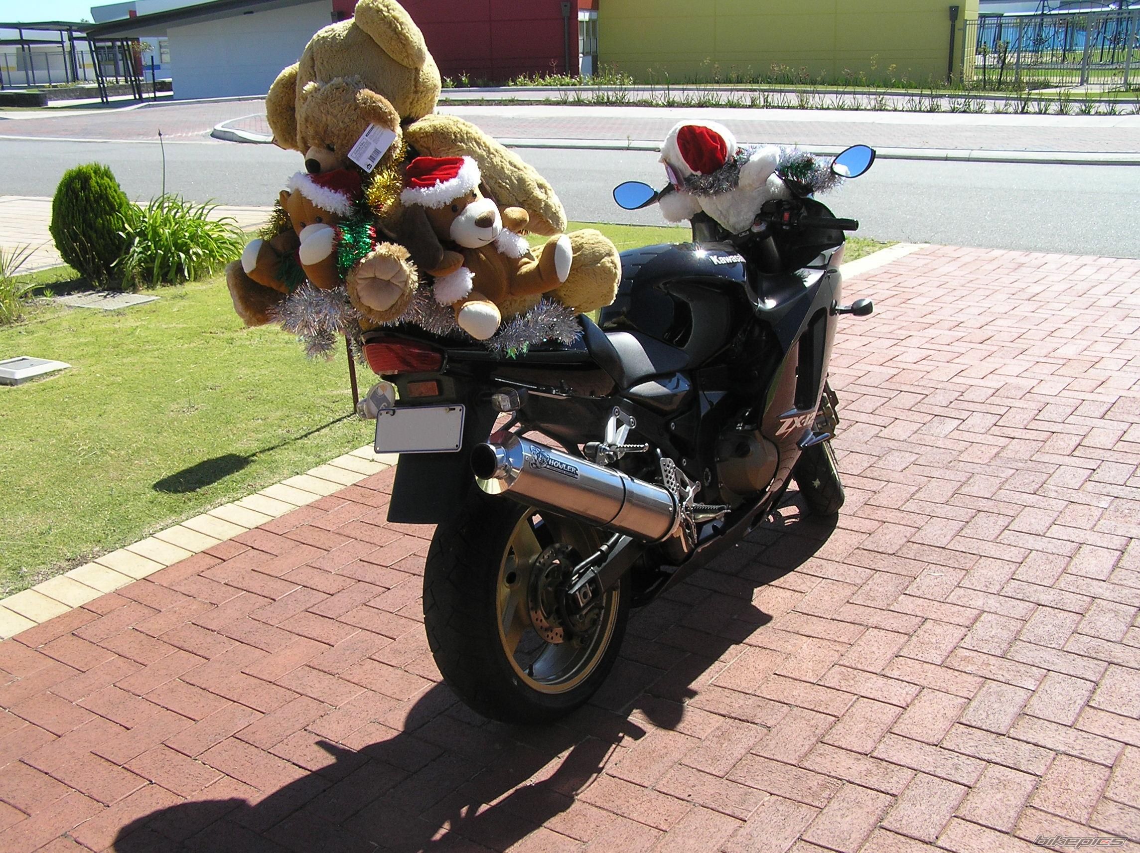 Bike Photo 1503678