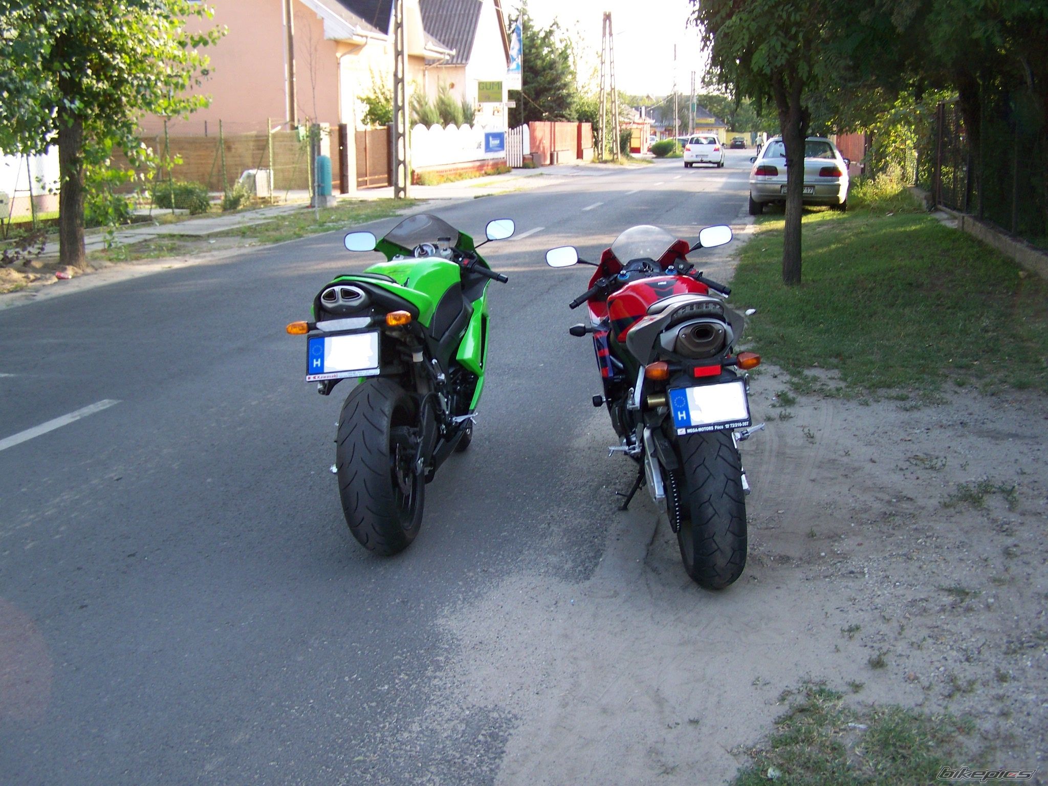 Photo 1503767