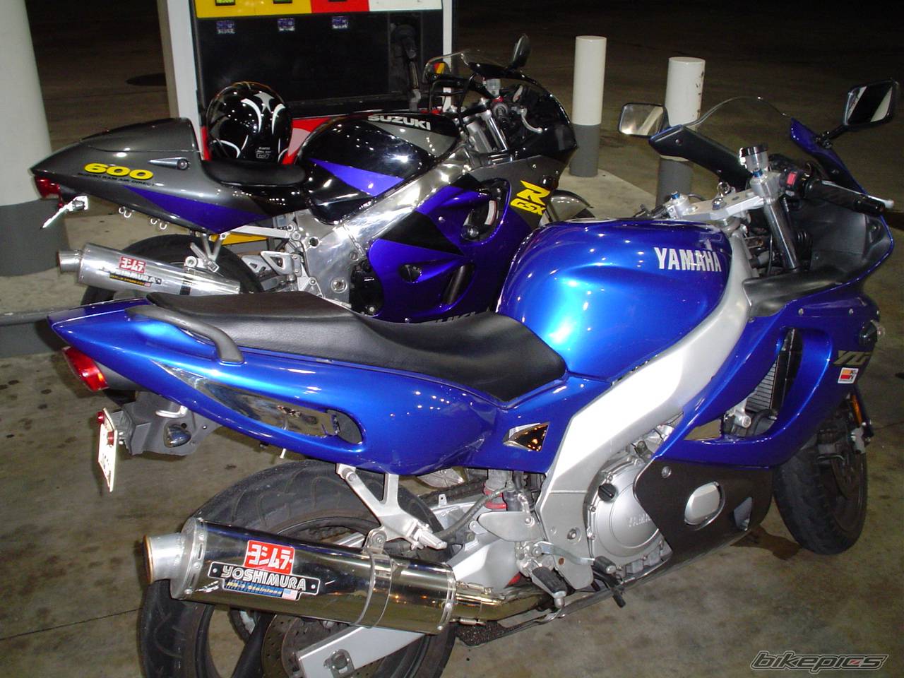 Bike Photo 150377