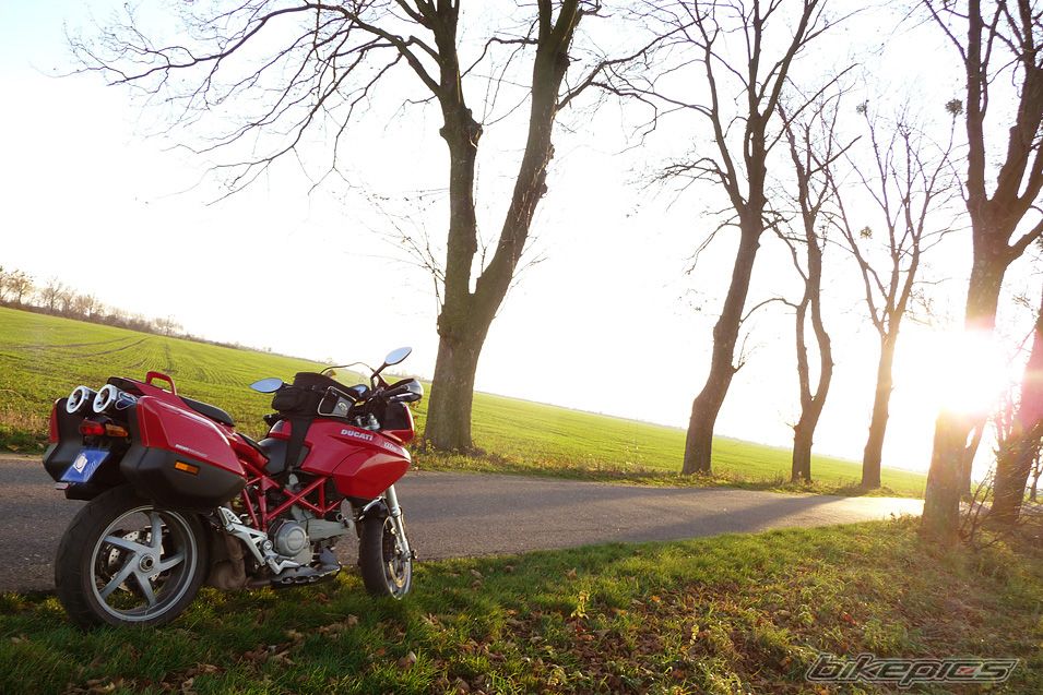 Bike Photo 1503773