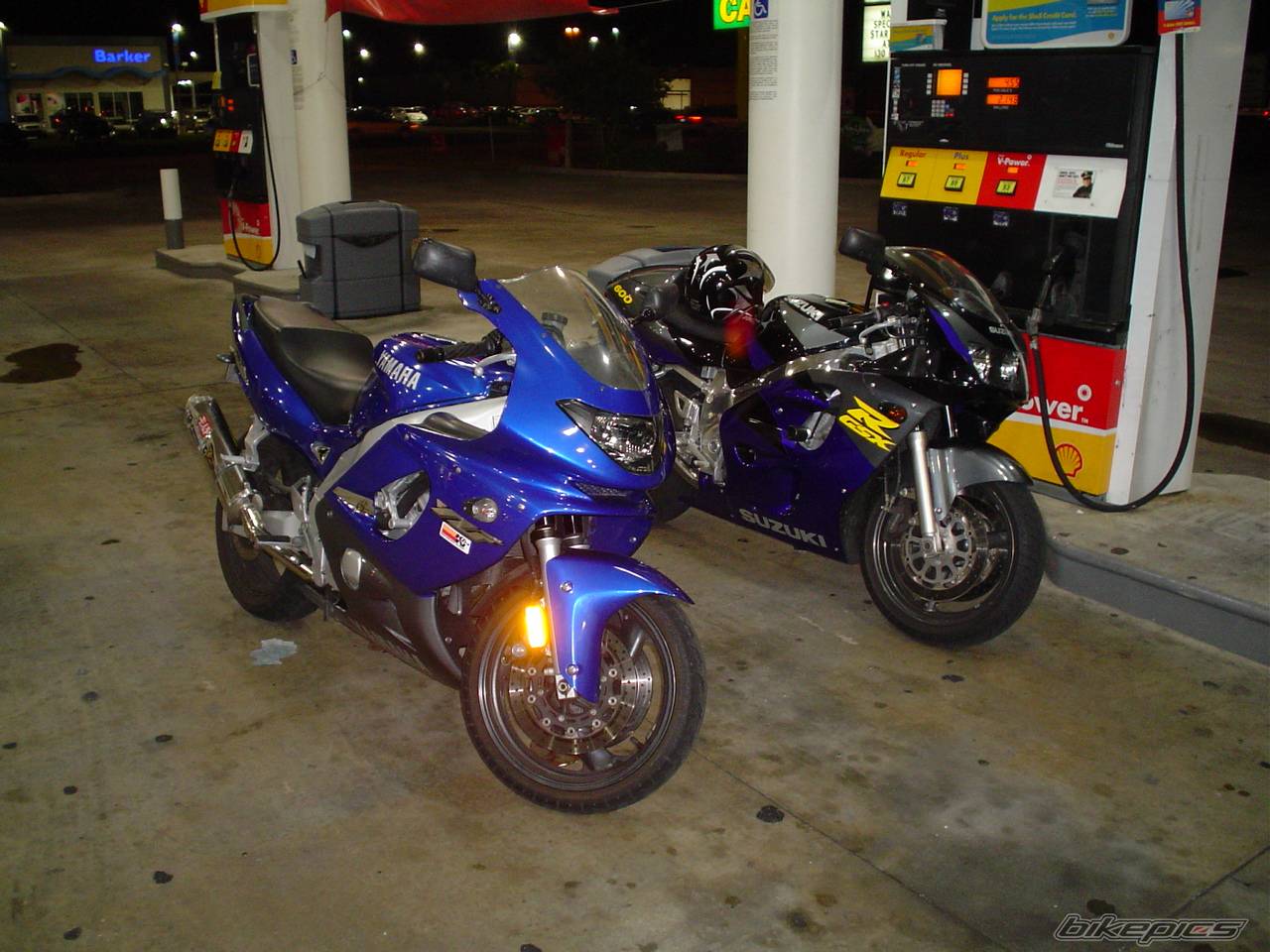 Bike Photo 150378