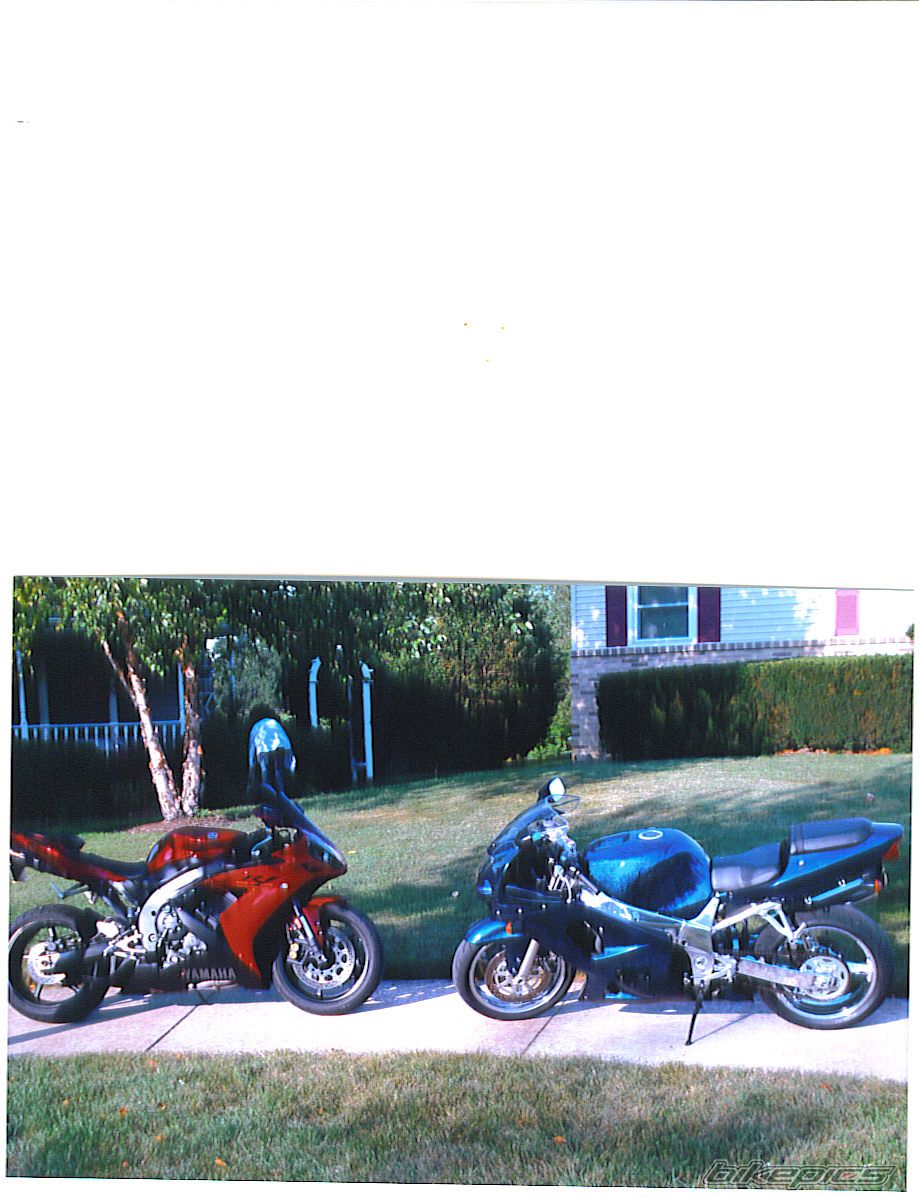 Bike Photo 1503859