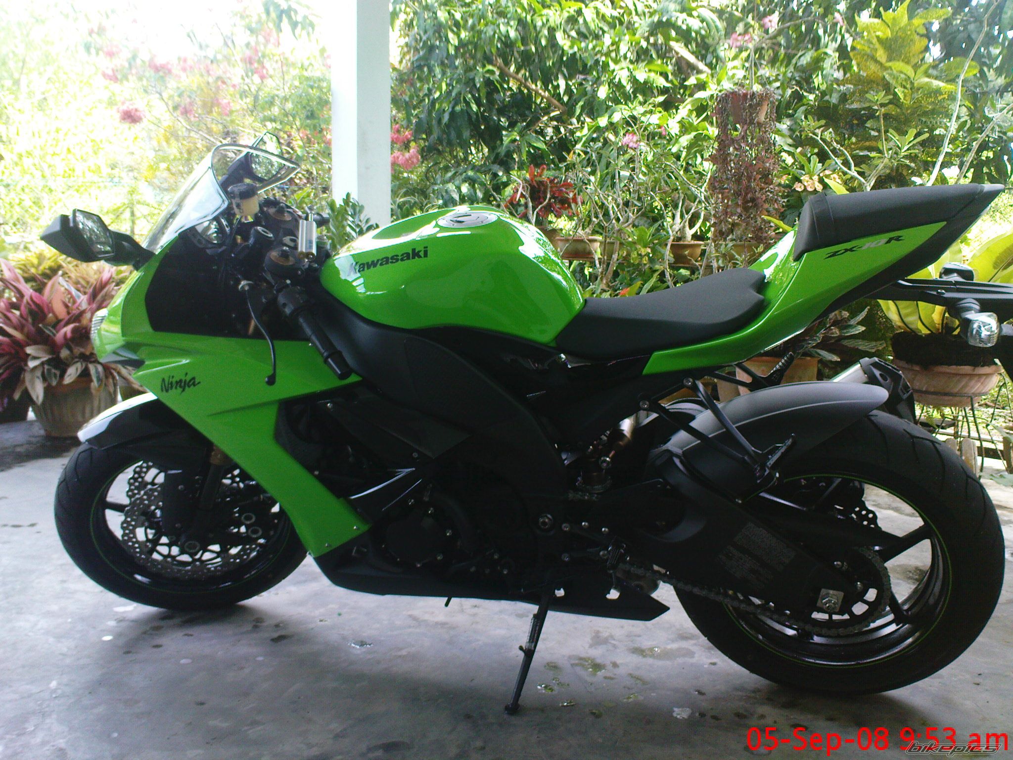 Bike Photo 1503861