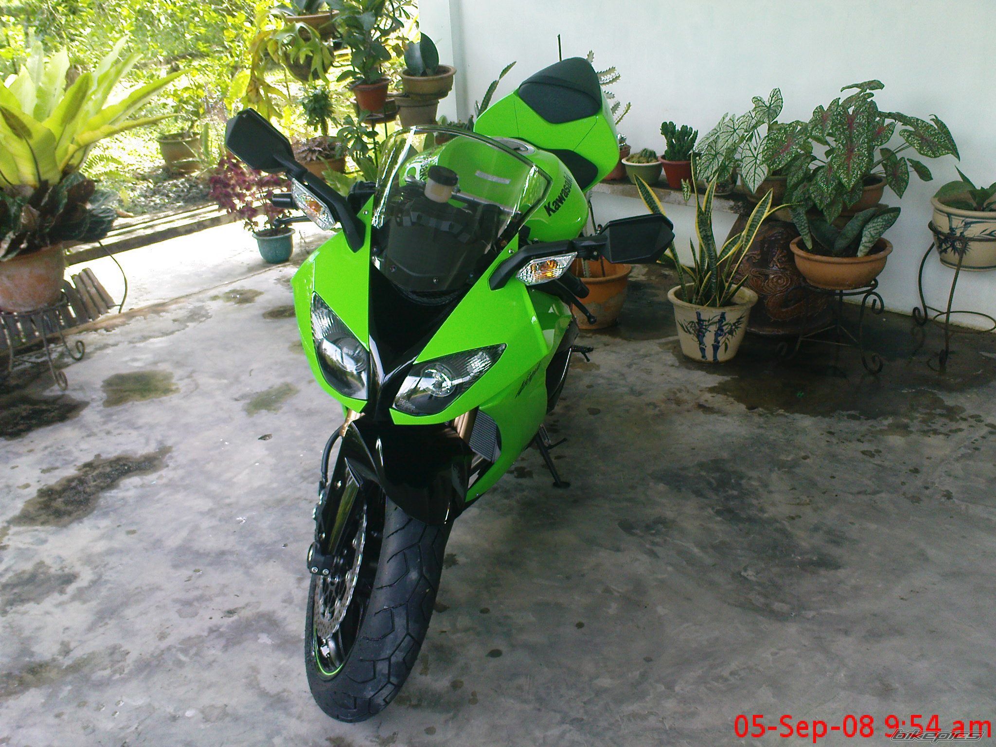 Bike Photo 1503863