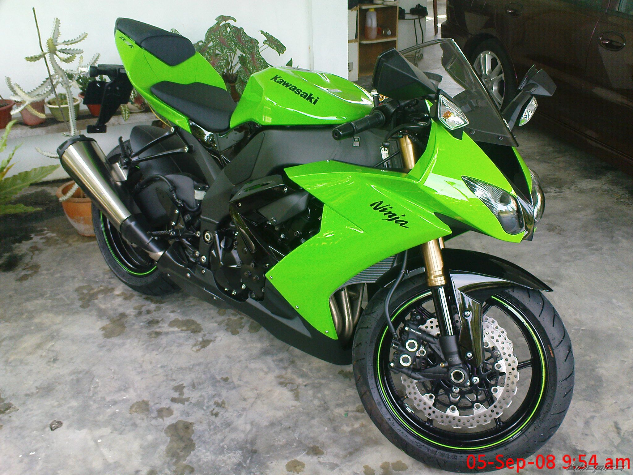 Bike Photo 1503865
