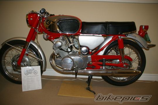 Bike Photo 1503866