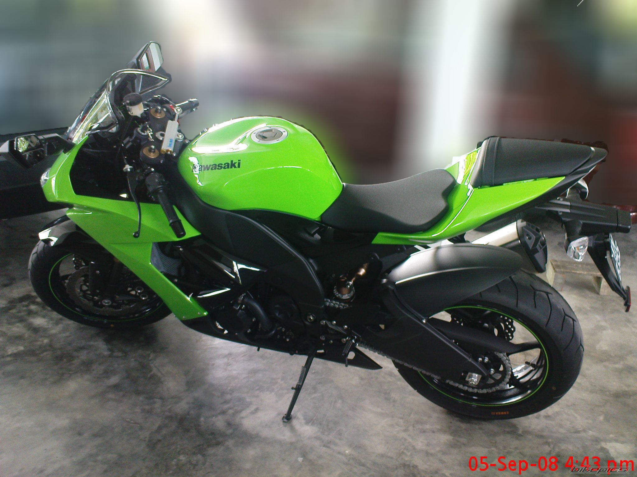 Bike Photo 1503872