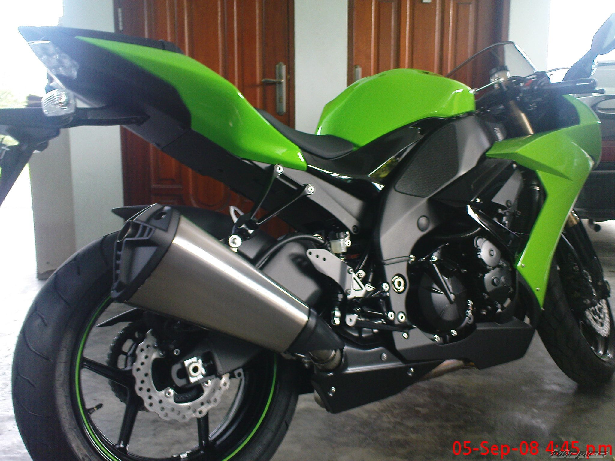 Bike Photo 1503885