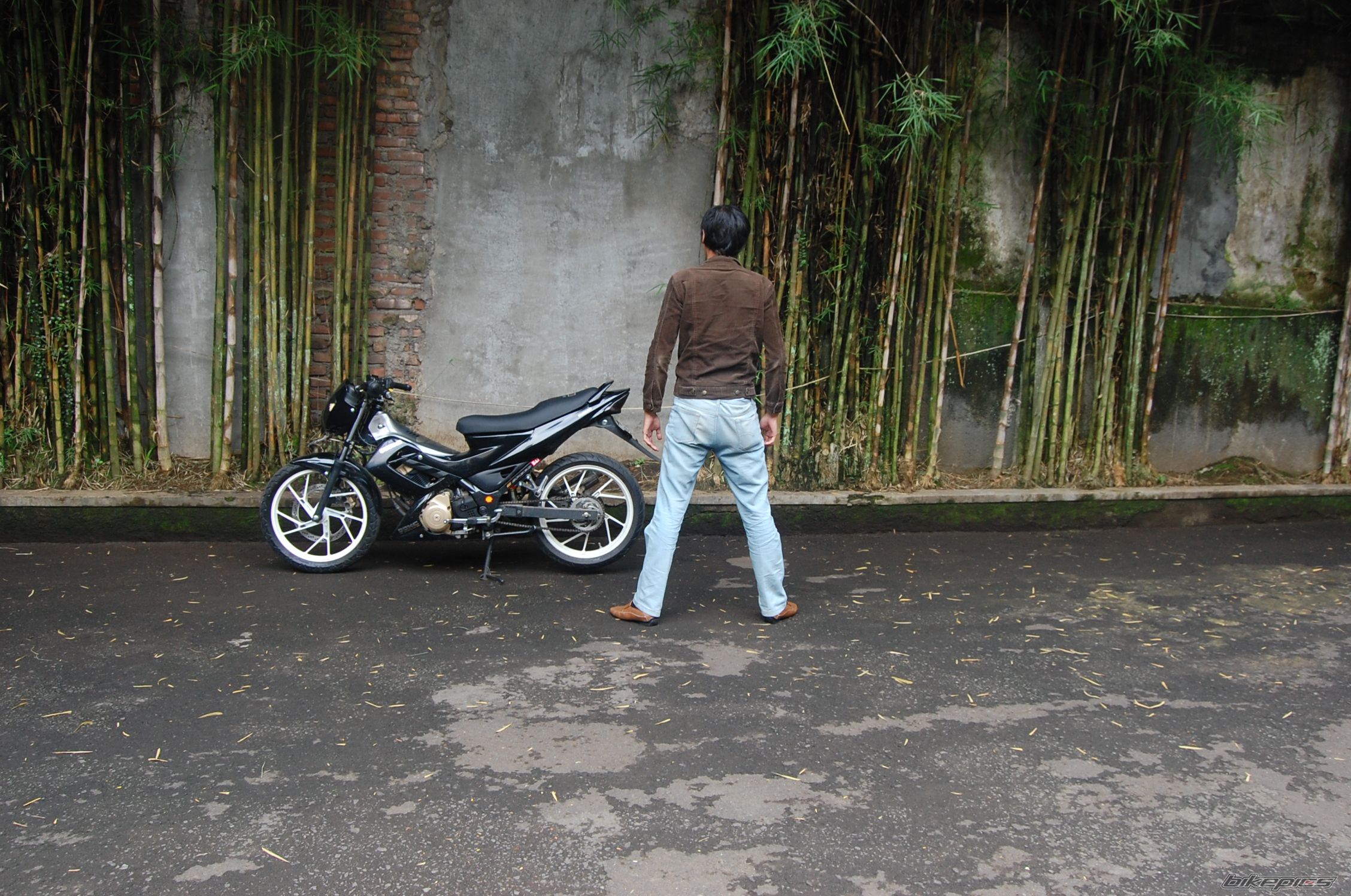 Bike Photo 1503887