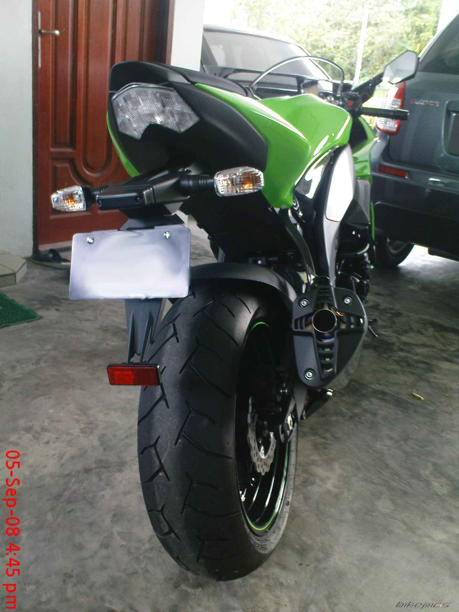 Bike Photo 1503889