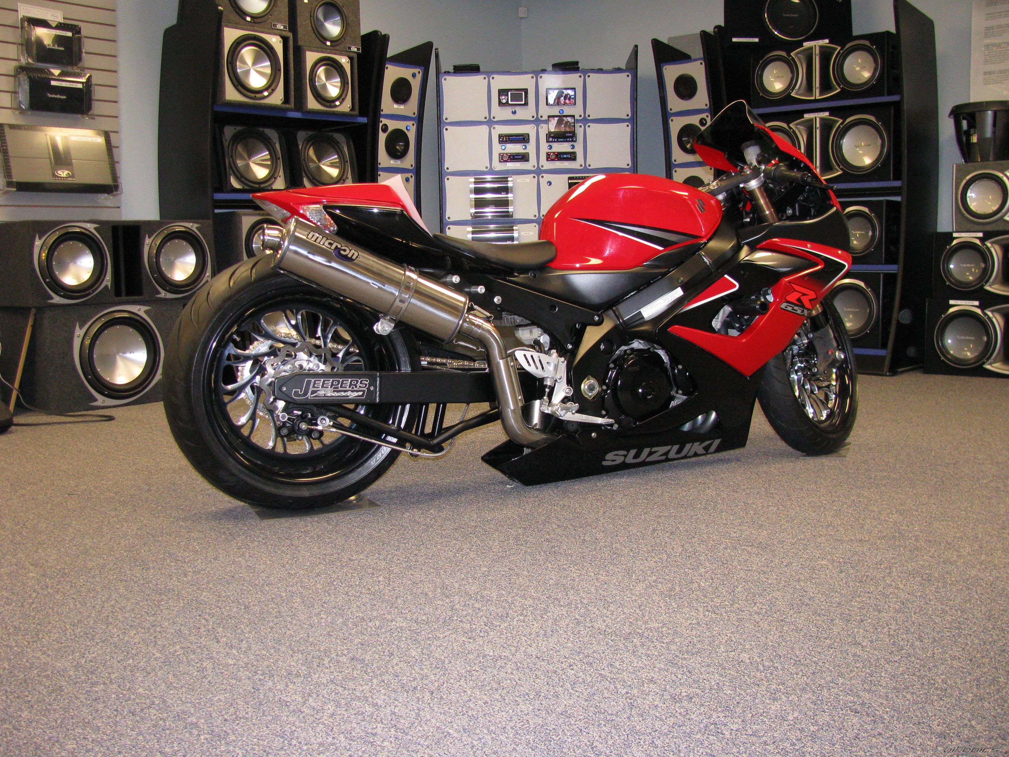 Bike Photo 1503891