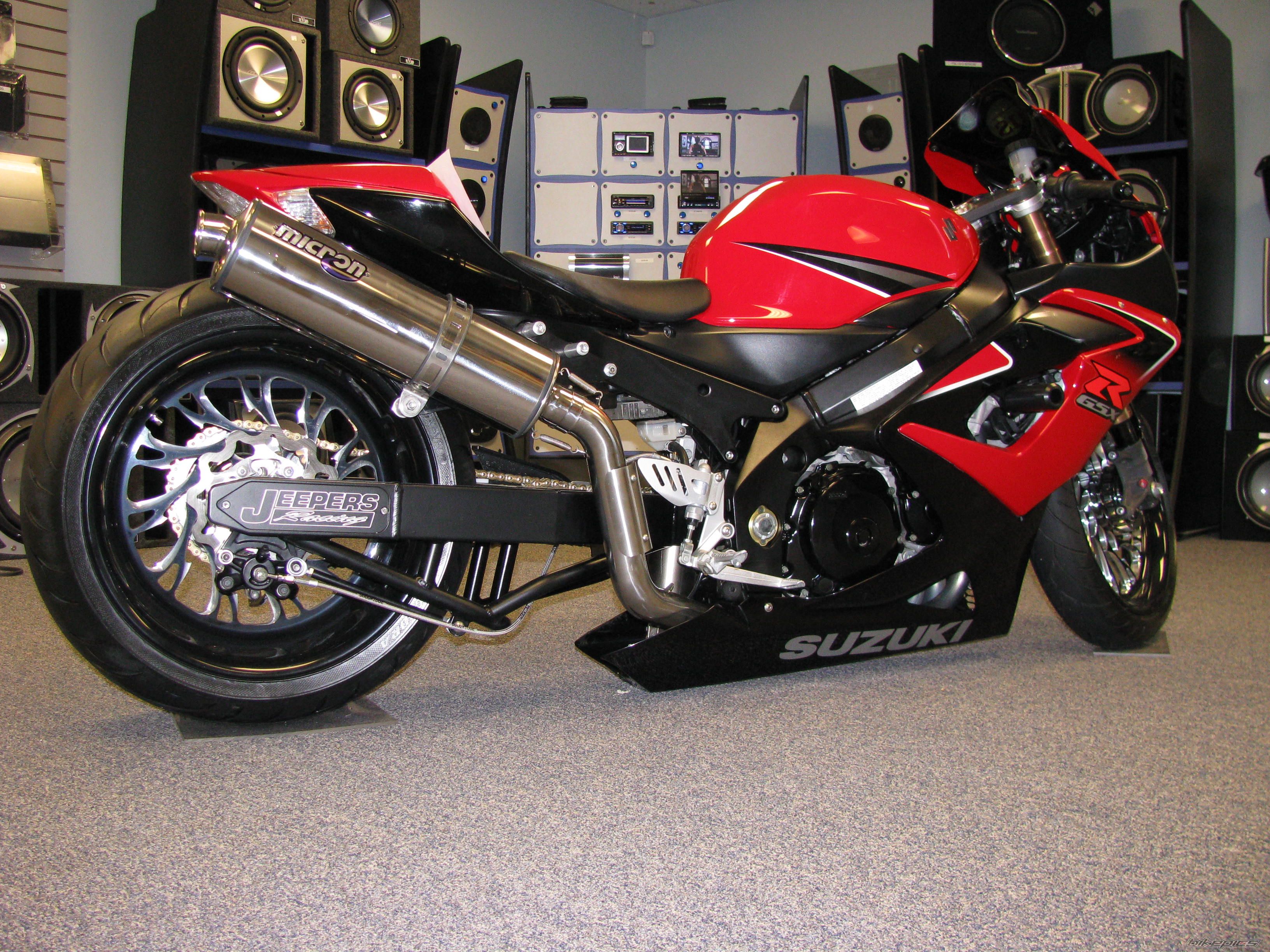 Bike Photo 1503894