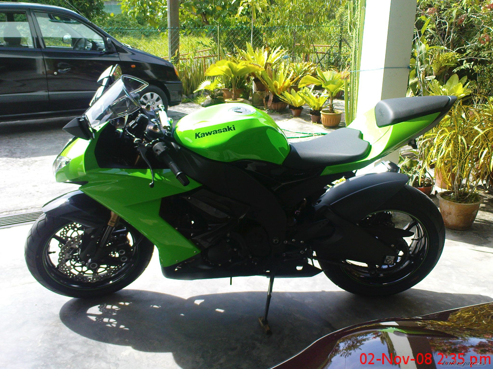 Bike Photo 1503896