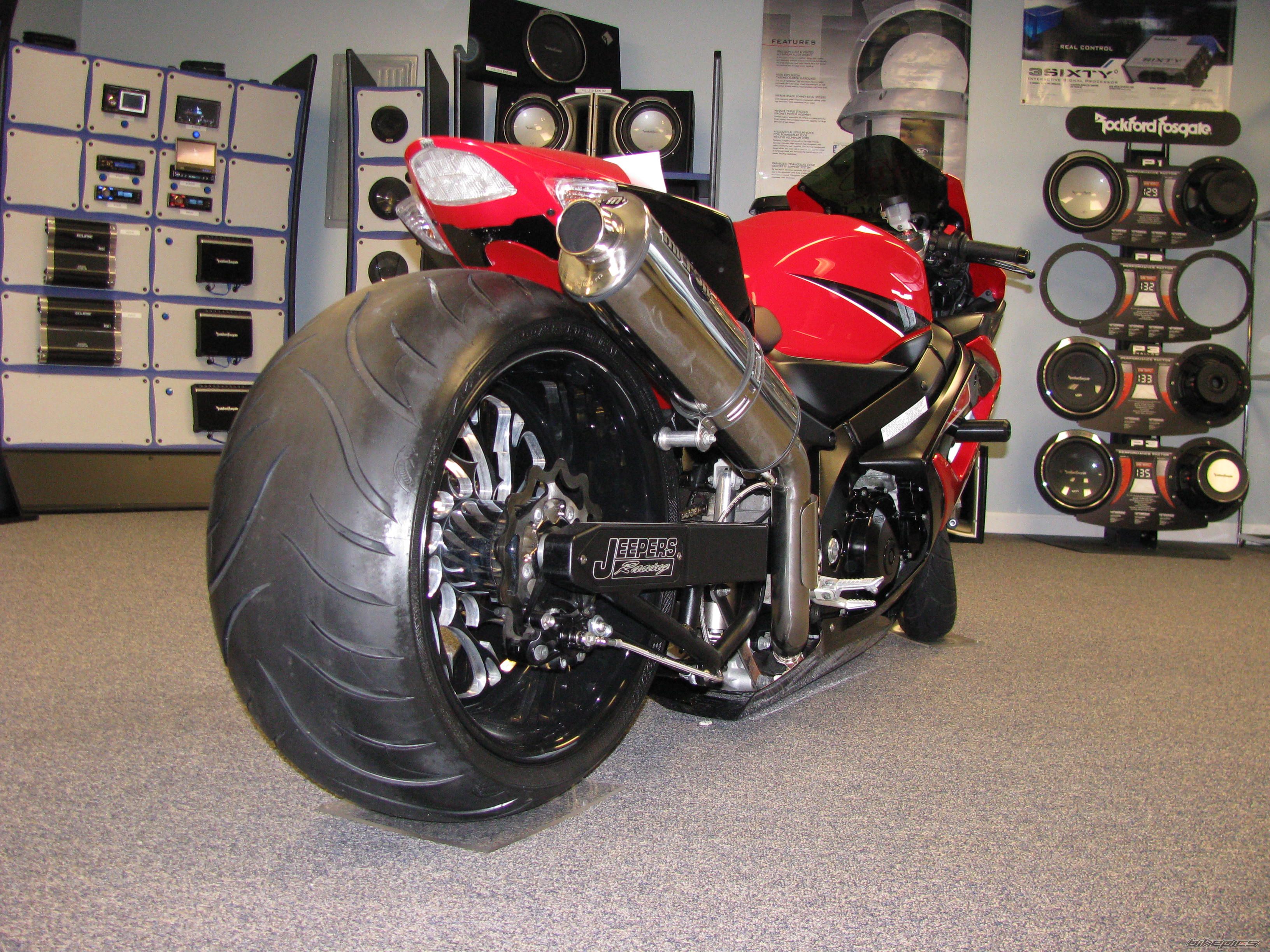Bike Photo 1503899