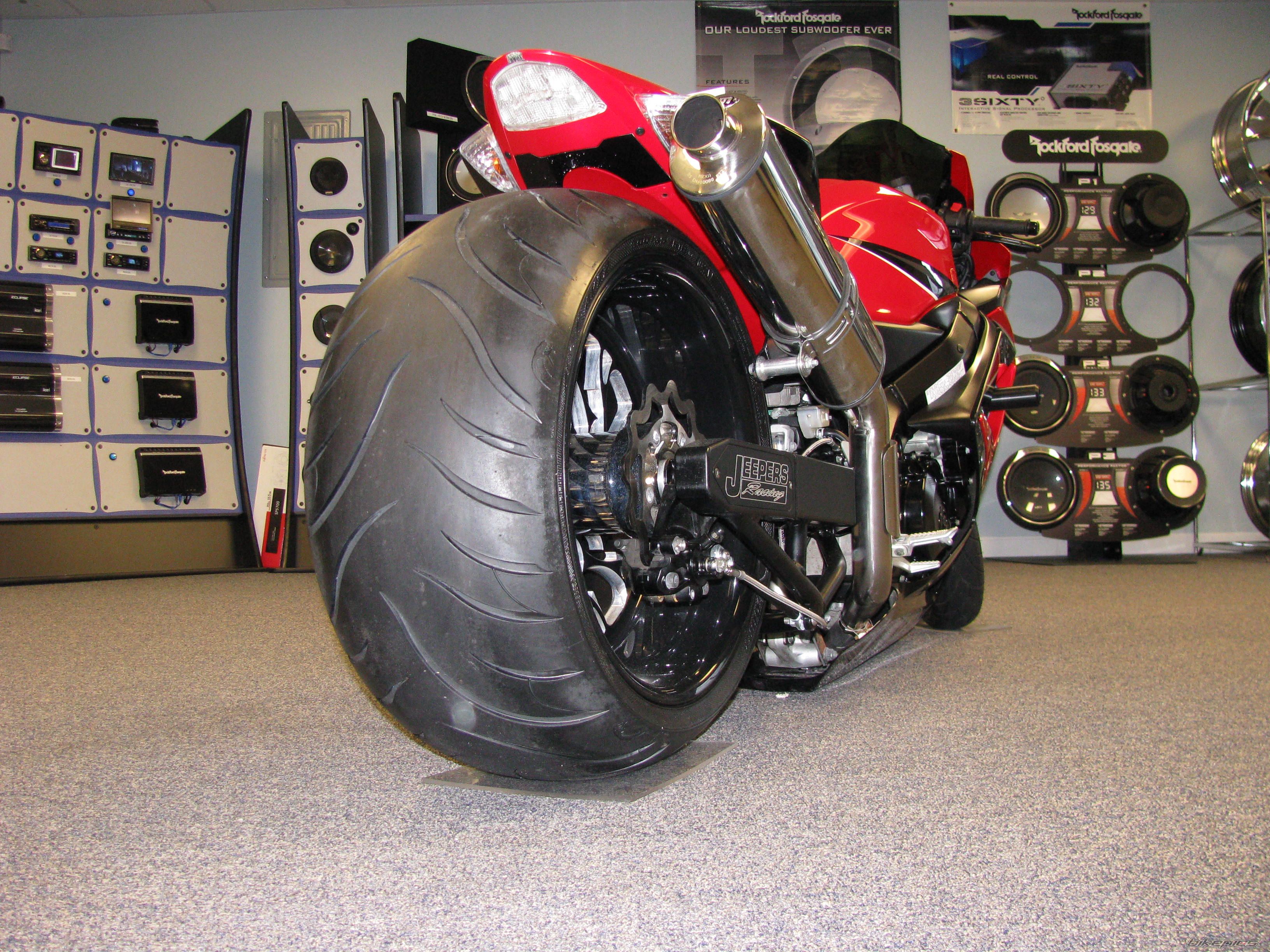 Bike Photo 1503904