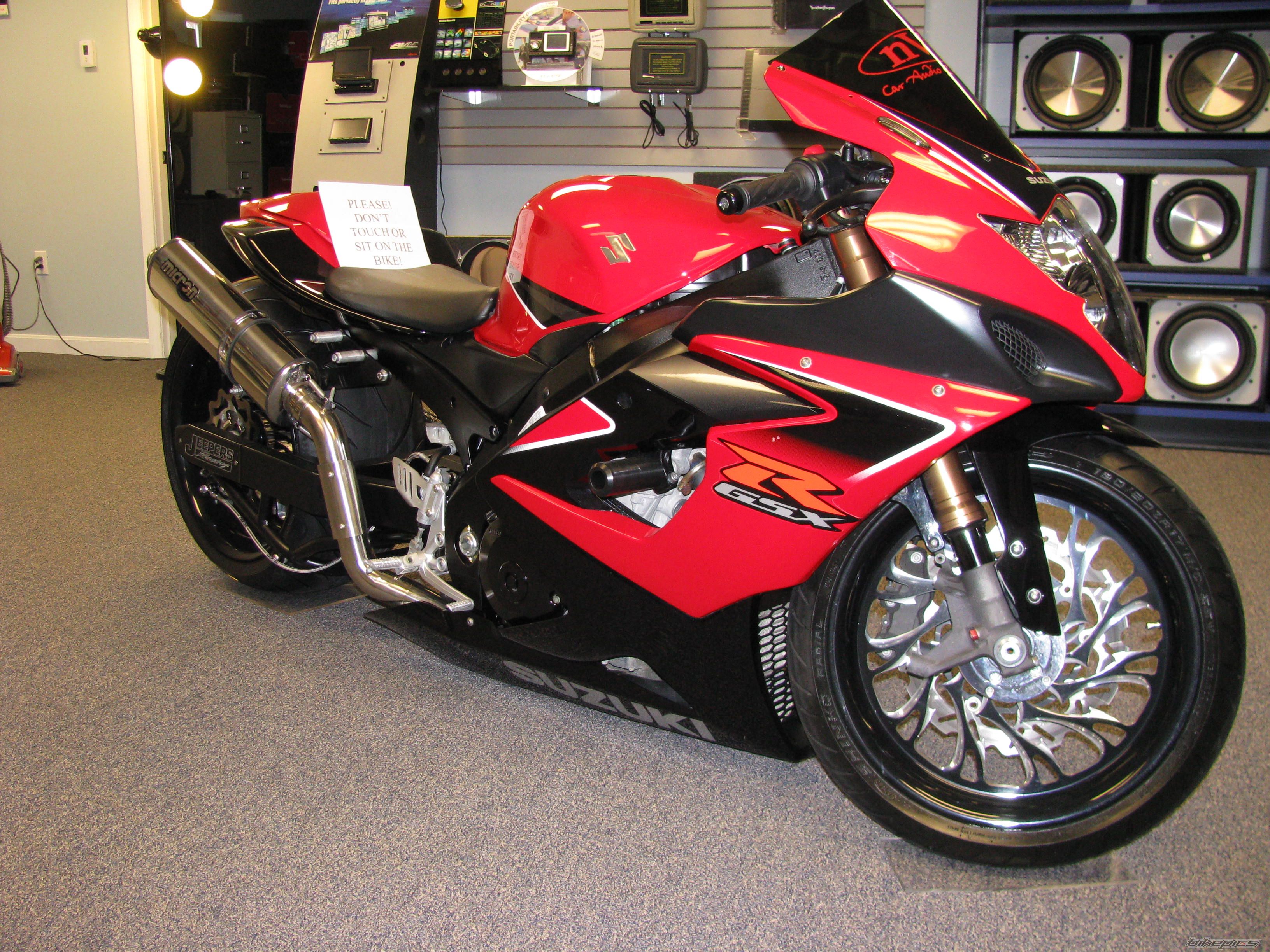 Bike Photo 1503908
