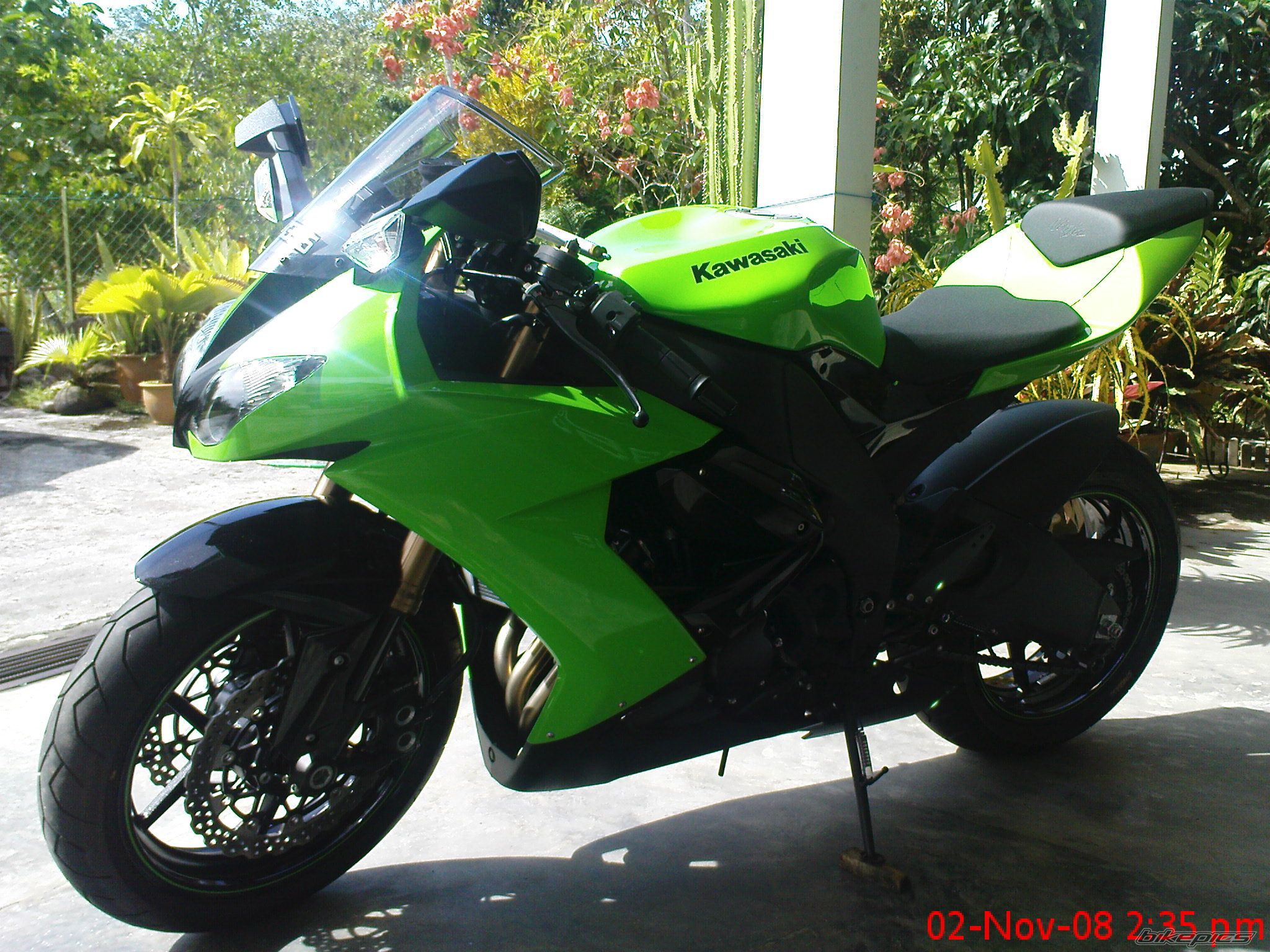 Bike Photo 1503909