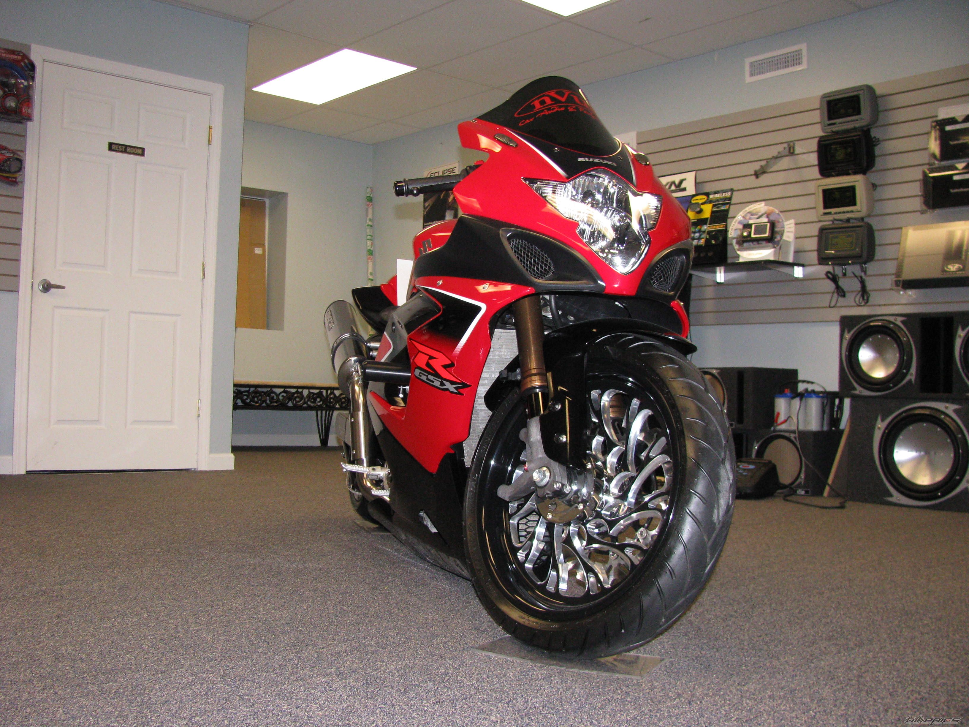 Bike Photo 1503911