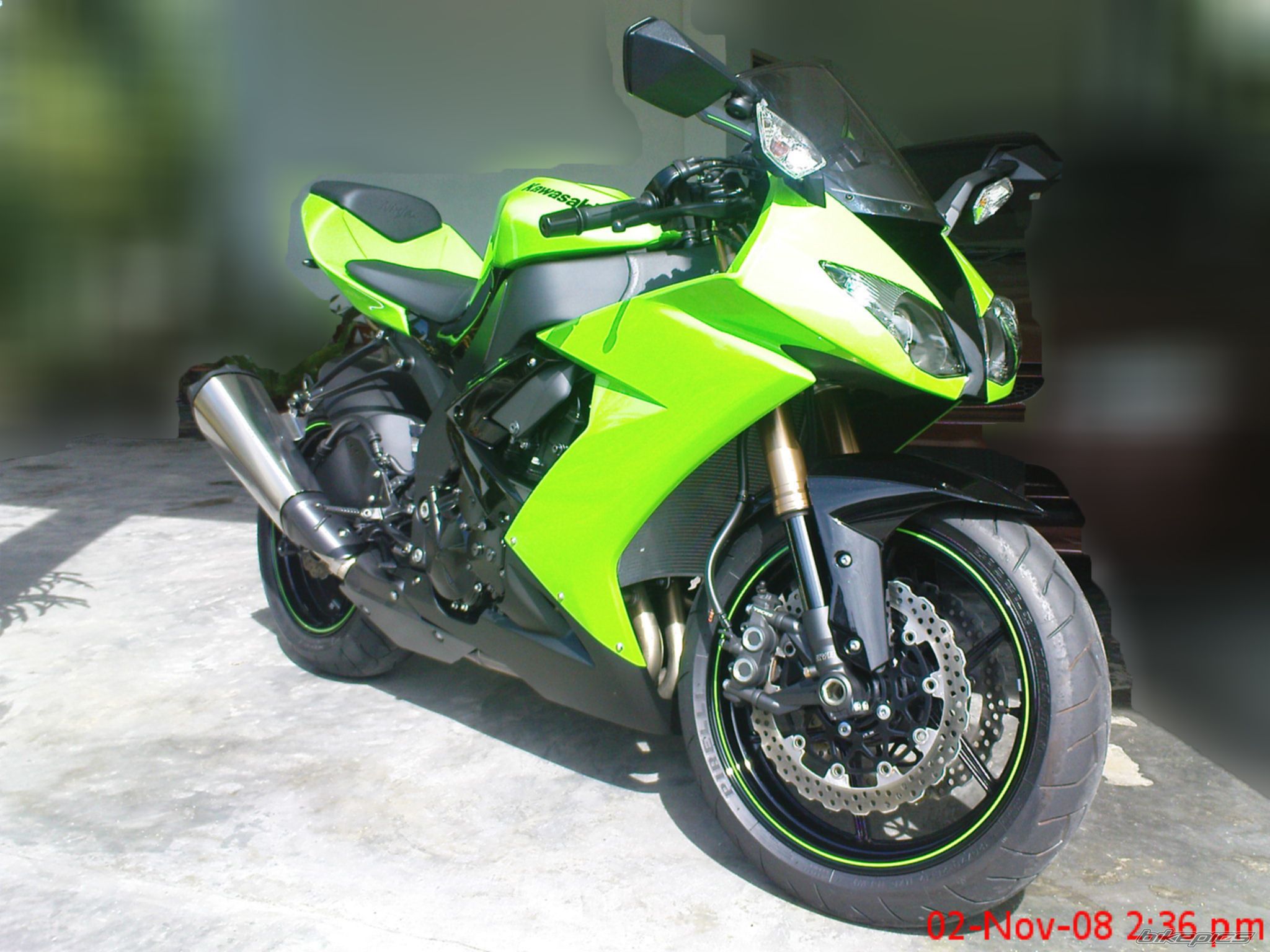 Bike Photo 1503913