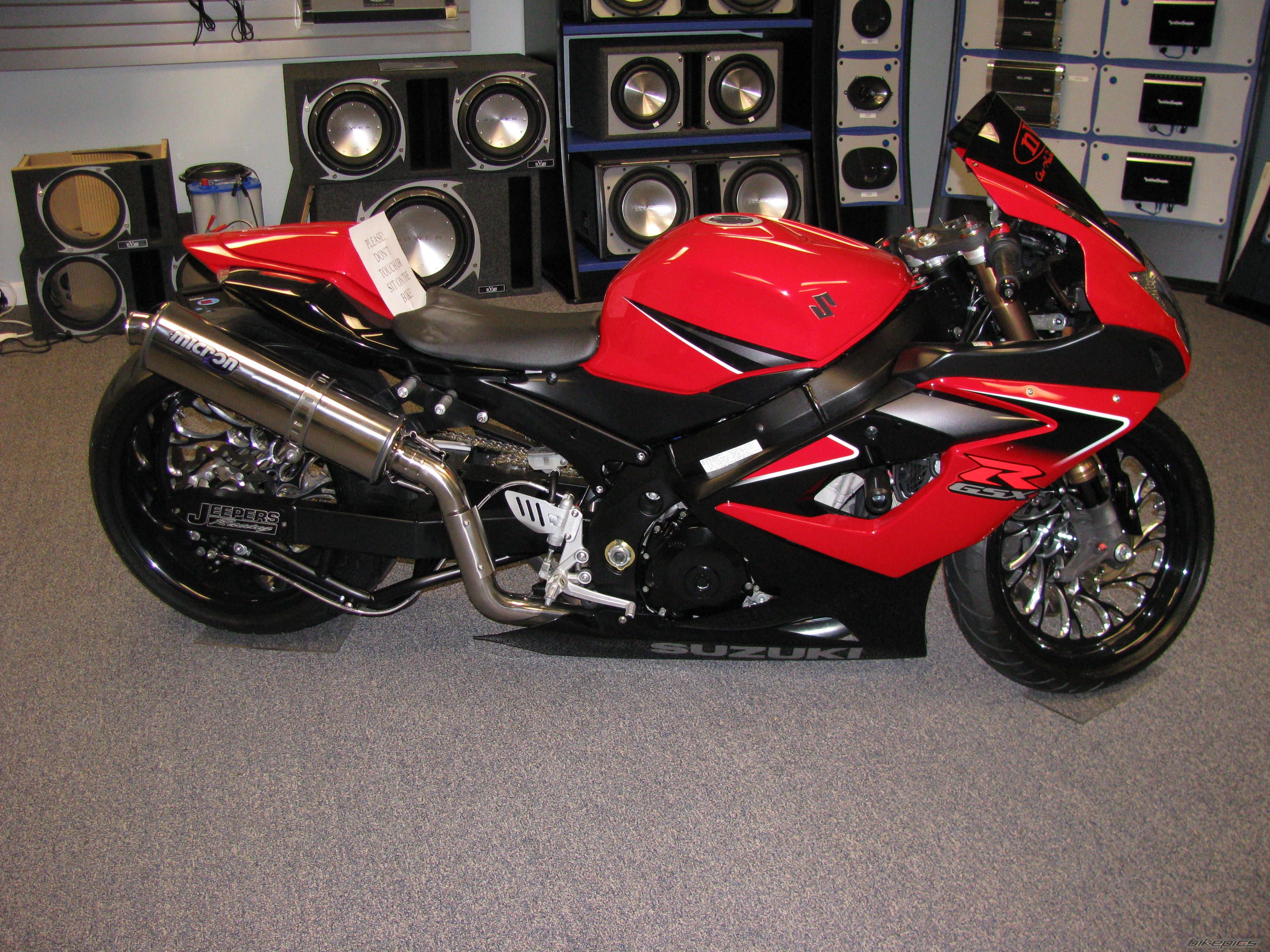 Bike Photo 1503914