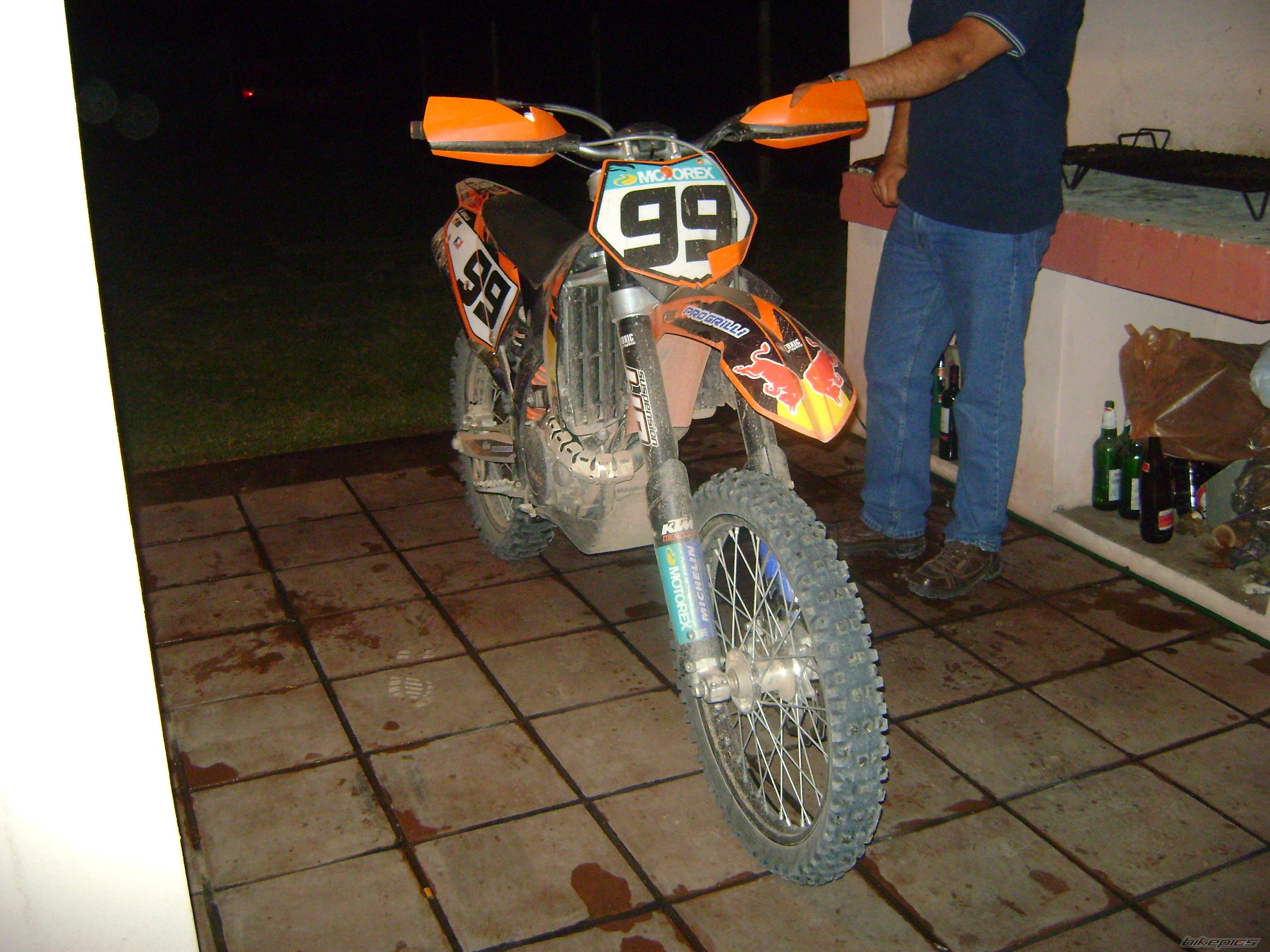 Bike Photo 1503916
