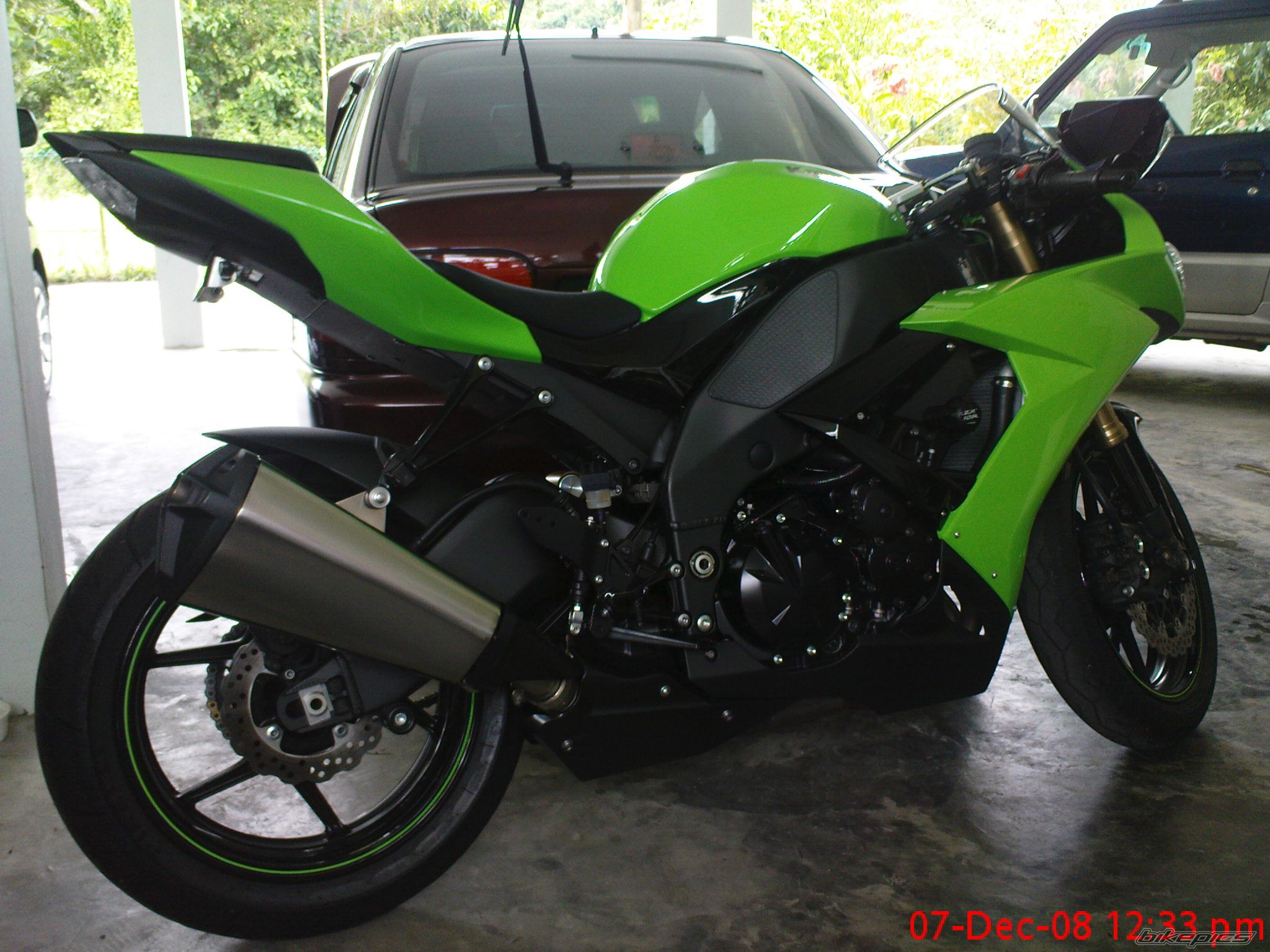 Bike Photo 1503918