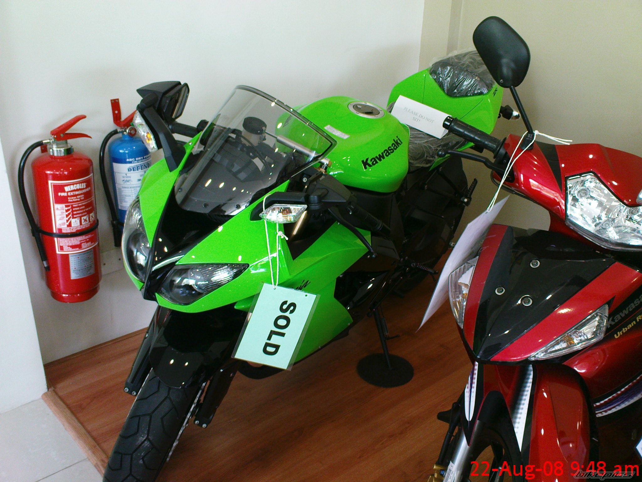 Bike Photo 1503919