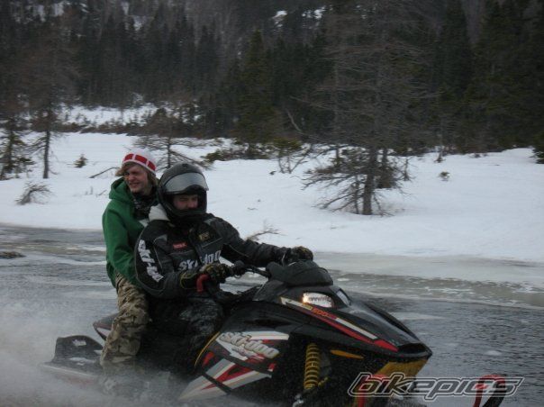 Photo 1503923