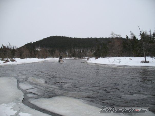 Photo 1503924