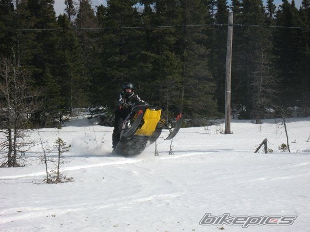 Bike Photo 1503927