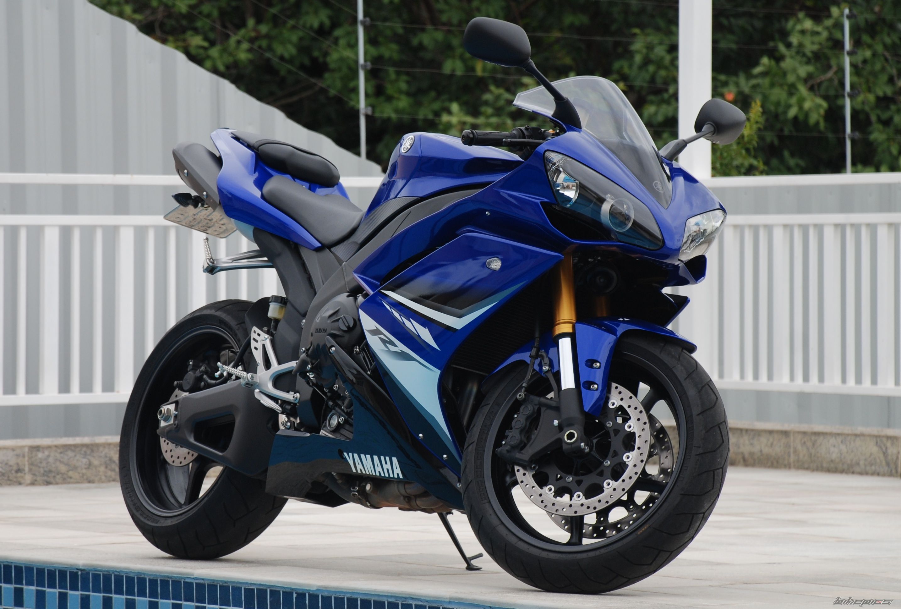 Bike Photo 1503930
